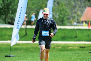 BIB: 2093
                            <button type="button" onclick="openModal(25038272)" class="btn btn-primary btn-sm float-right btn-popup" data-toggle="modal" data-target=".modal-high-quality">
                        <i class="fas fa-shopping-cart"></i> Add to Cart
                    </button>
                                            <button type="button" onclick="isThisMe(25038272, true)" class="btn btn-success btn-sm float-right btn-popup btn-isme hidden" data-toggle="tooltip" data-placement="bottom" title="นี่คือรูปของคุณใช่ไหม คลิกที่นี่เพื่อเอาเข้าอัลบั้ม">
                        <i class="fas fa-plus"></i> Add to album
                    </button>
                    <button type="button" onclick="isThisMe(25038272, false)" class="btn btn-warning btn-sm float-right btn-popup btn-isnotme hidden">
                        <i class="fas fa-ban"></i> Remove from album
                    </button>